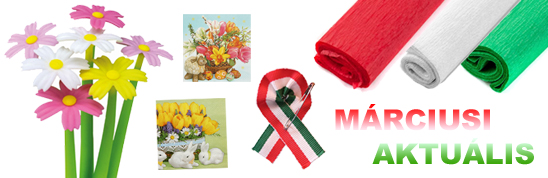 m&aacute;rciusi aktu&aacute;l